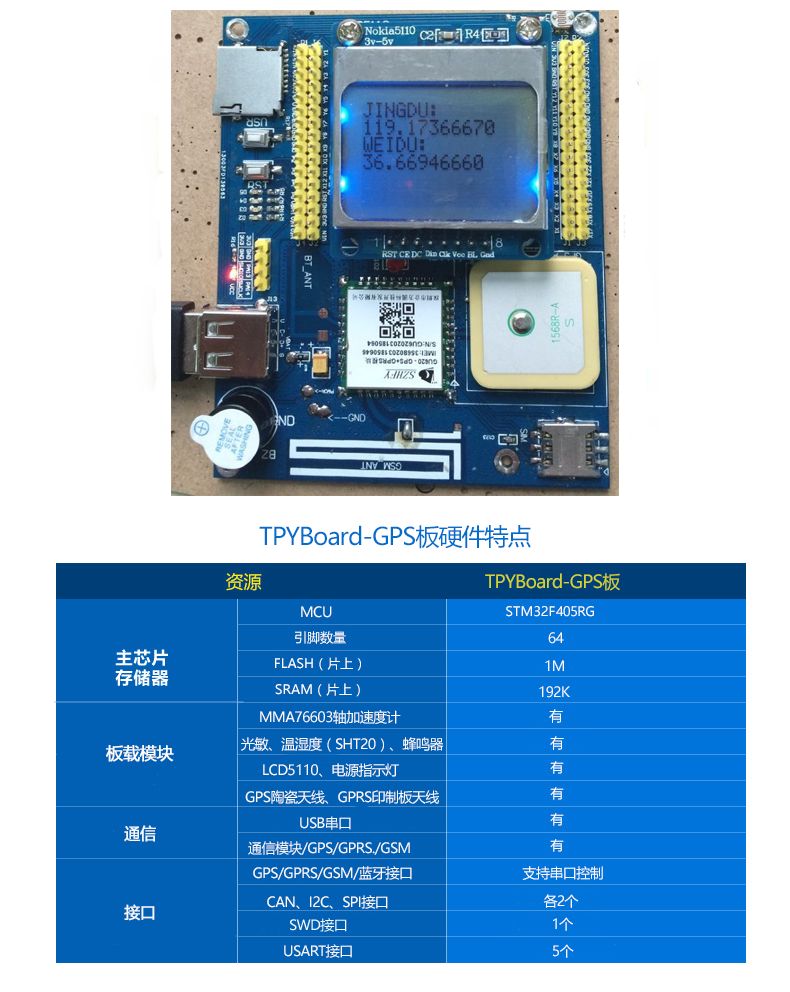 tmpdir--17_3_8_11_20_23.png