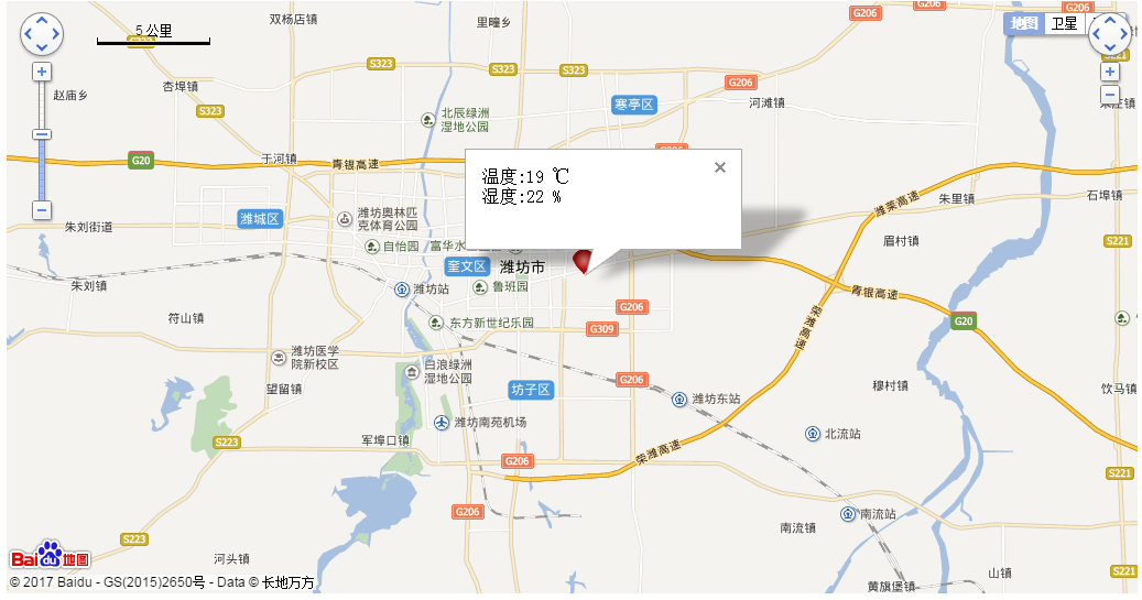 定位1.png
