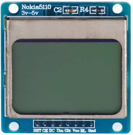 lcd.jpg