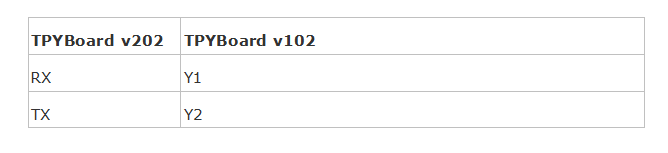 v202+.png