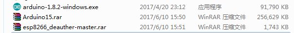 1.png