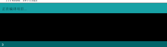 8.png