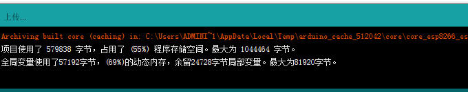 81.png