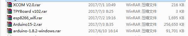 1.png