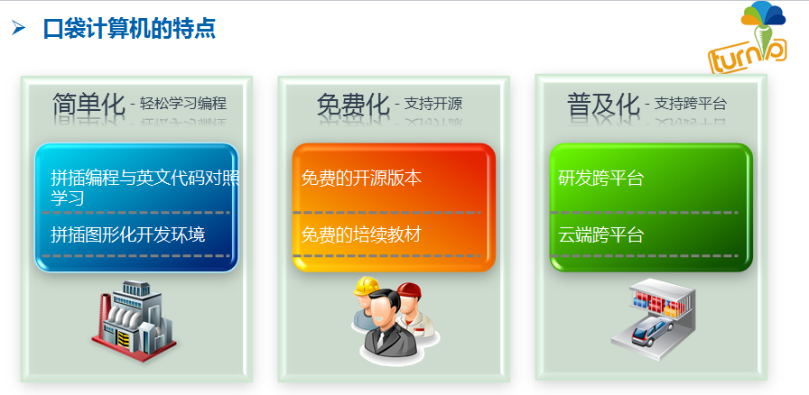 QQ图片20170804161431.png