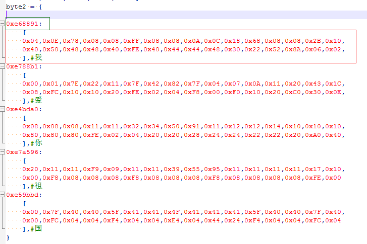 04.png