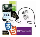 blob.png