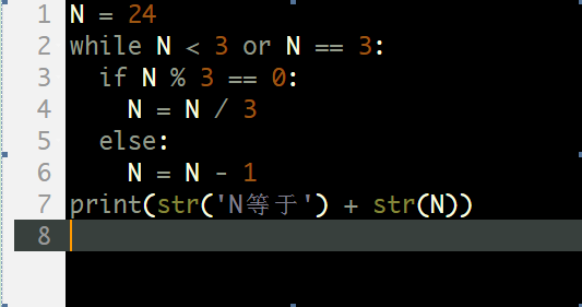 blob.png