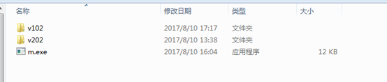 blob.png
