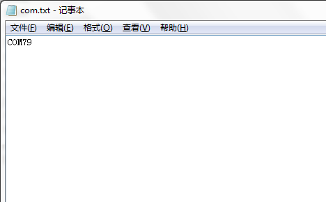 blob.png