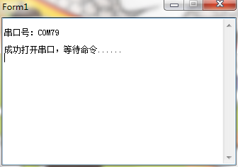 blob.png