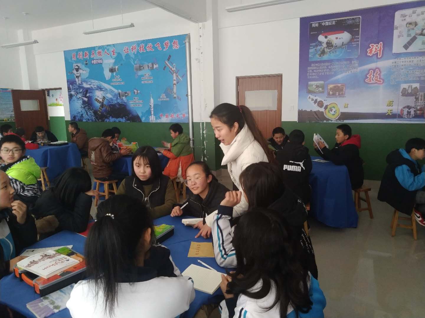 微信图片_20181216092954.jpg